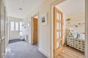 Photo 38- click for photo gallery